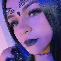 Amelia_hells