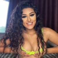 misterydelya