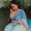 NIKITA_SEN