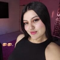 ScarlettMore__