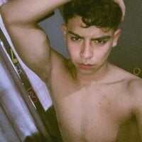 DeFut_xxx