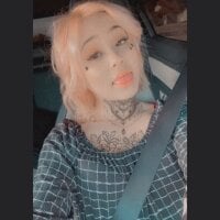ThinkinThirstyThots' Avatar Pic