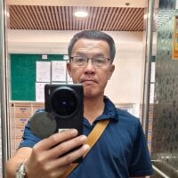 Matured-daddy's Avatar Pic