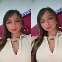 Sofia_Naugtthy