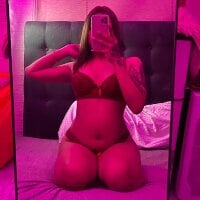 FoxxyJesa