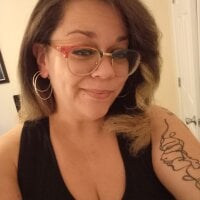 ChastittiCrystalBeltz's Avatar Pic