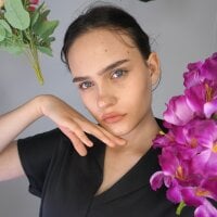 SusannDimanche