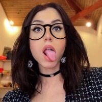 Sophie_Fantasys webcam model