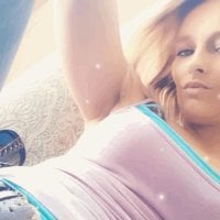 Jessiejames32Live Webcam