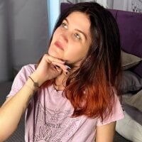 Jasmin____