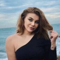 marrenaa webcam model