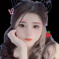 Kyomi-ibabyLive Webcam