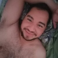 COCC1205 webcam model