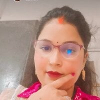 Monikaa77