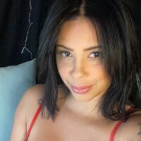 maria_cam