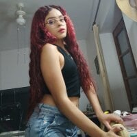 Aleamolly