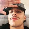 archie_1234