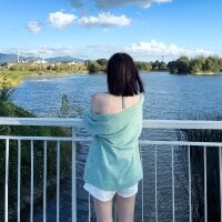 Cookie-ooLive Webcam