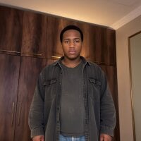 WormEatenCorpse webcam