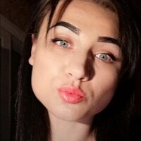 nervous_psychosis webcam