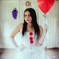 Alaia_Leonn webcam model