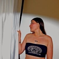 Anahi-Rose webcam