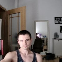 SirCumalosX