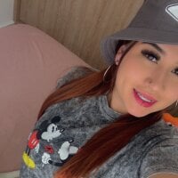 _hooly's Avatar Pic