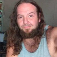 secret1987 webcam