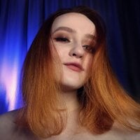 ally_sparkle