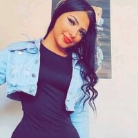 Rosse_Madison