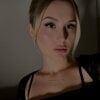 Sex Photo of Skylarxoxo
