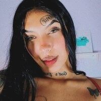 -Scaarleth-danworth-'s Avatar Pic