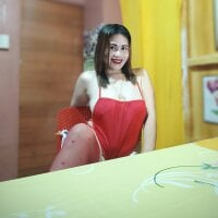 Sexy_Amaya69