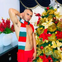 ห้องแชทออฟไลน์ของ DominicParker