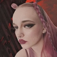 Araushne's Offline Chat Room