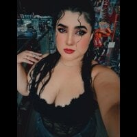 Dafne_love69 webcam model