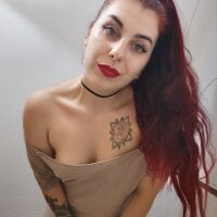 __CANDY_'s Webcam Show
