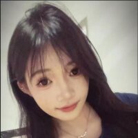 Avaockk webcam