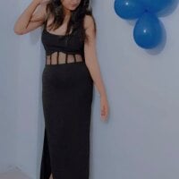 NERJA_02's Offline Chat Room