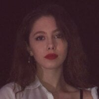 MilissaSneddon