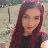 Offline chat soba modela JULIETAMENDOZA