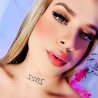 bella_sweetys webcam