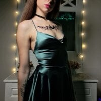 Marii_AnnLive Webcam