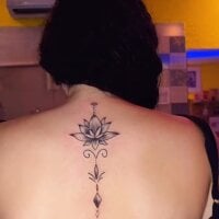 Anamaria26f's Offline Chat Room