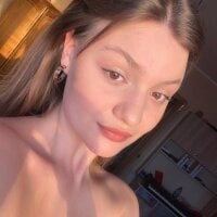 KissGirlsssのオフラインチャットルーム