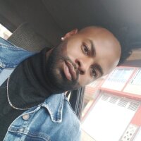 ANGEL_HOTXXL 오프라인 채팅방