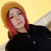 Nora_Bishop