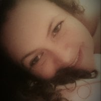 Joanita_Lambert's Profile Pic