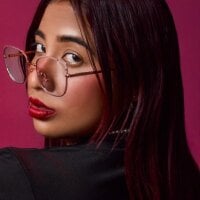 samia_angulo